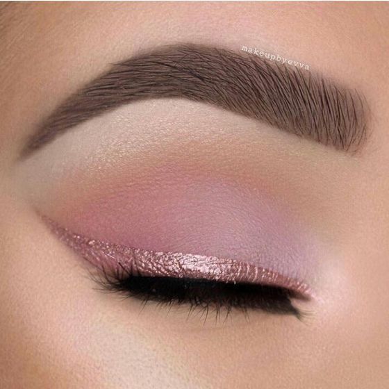 Best-Makeup-Tips-for-Brown-Eyes-Highlight-their-Soulfulness.jpg