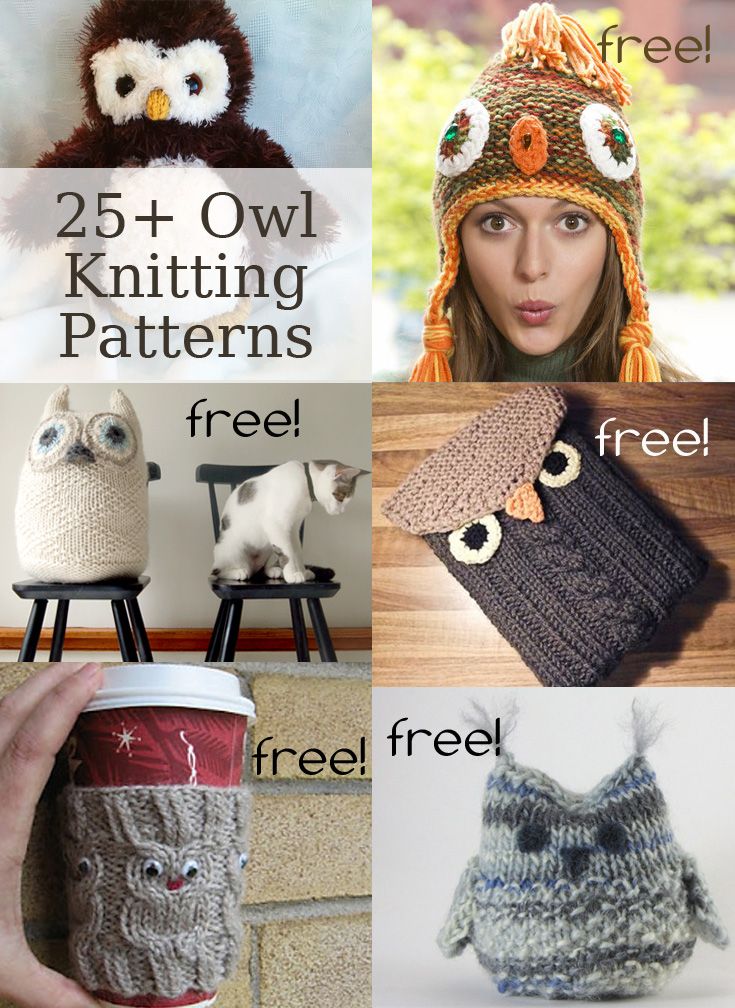 Bird-Knitting-Patterns.jpg
