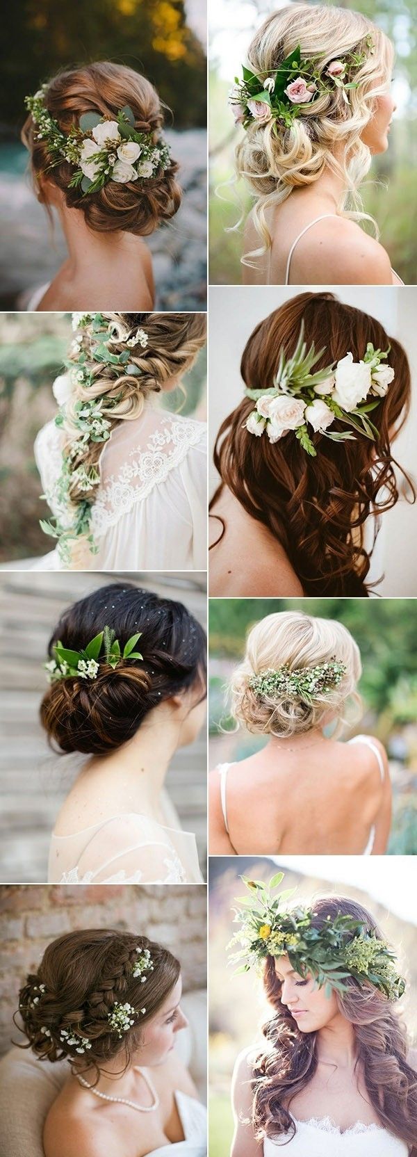 Boho-Wedding-101-inspiration-ideas-for-the-most-beautiful-day.jpg