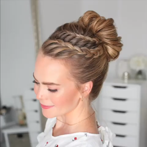 Braided-Hairstyles-With-Tutorials.png