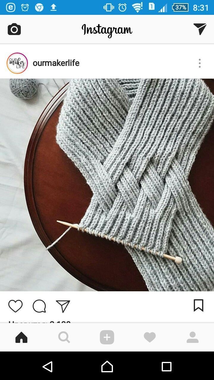 Braided-Scarf-Knitting-Braided-scarf-knit.jpg