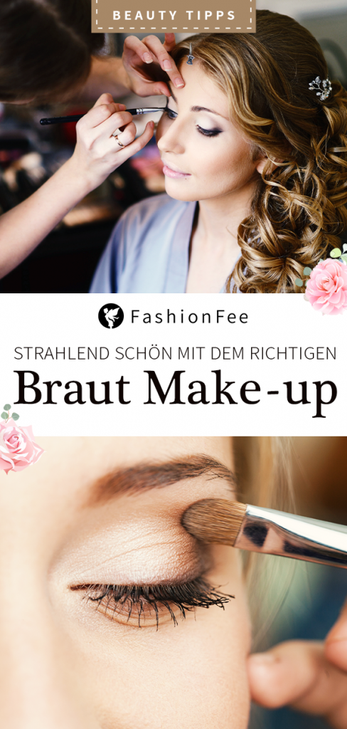 Braut-Make-up-So-leicht-werdet-ihr-zur-strahlenden-Braut.png