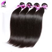 Brazilian-Hair-Weave-Bundles-Brazilian-Virgin-Hair-…-Brasilianische-Haarwebar.jpg
