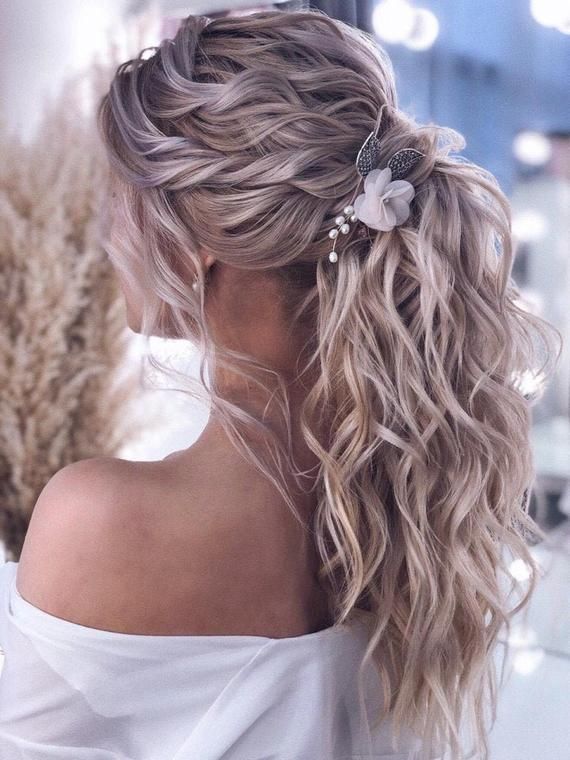 Bridal-hair-accessories-Wedding-hair-accessories-Pearl-hair-comb-Bridal.jpg