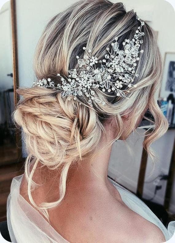 Bridal-hair-piece-Wedding-hair-piece-Bridal-hair-comb-Wedding.jpg