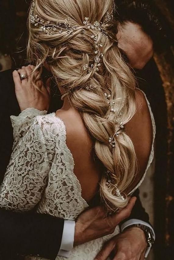 Bridal-hair-vine-long-hair-vine-wedding-headband-bridal-headpiece.jpg