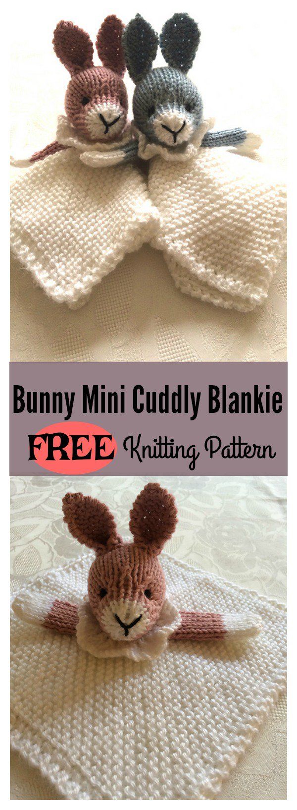 Bunny-Mini-Cuddly-Blankie-Free-Knitting-Pattern.jpg