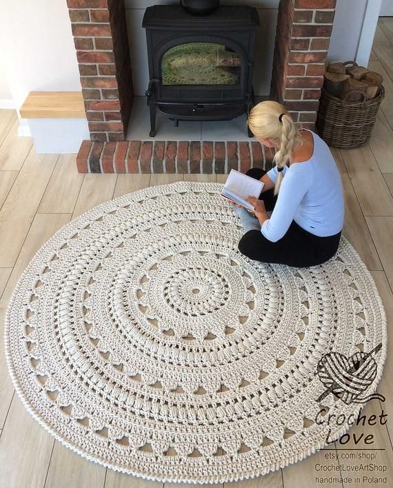 CROCHET-RUG-Doily-rug-Round-carpet-crochet-round-rug-knitt.jpg