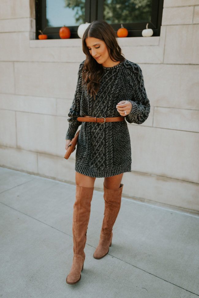 Cable-Knit-Sweater-Dress.jpg