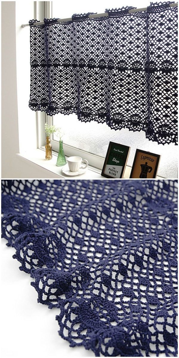 Cafe-Curtain-Crochet.jpg
