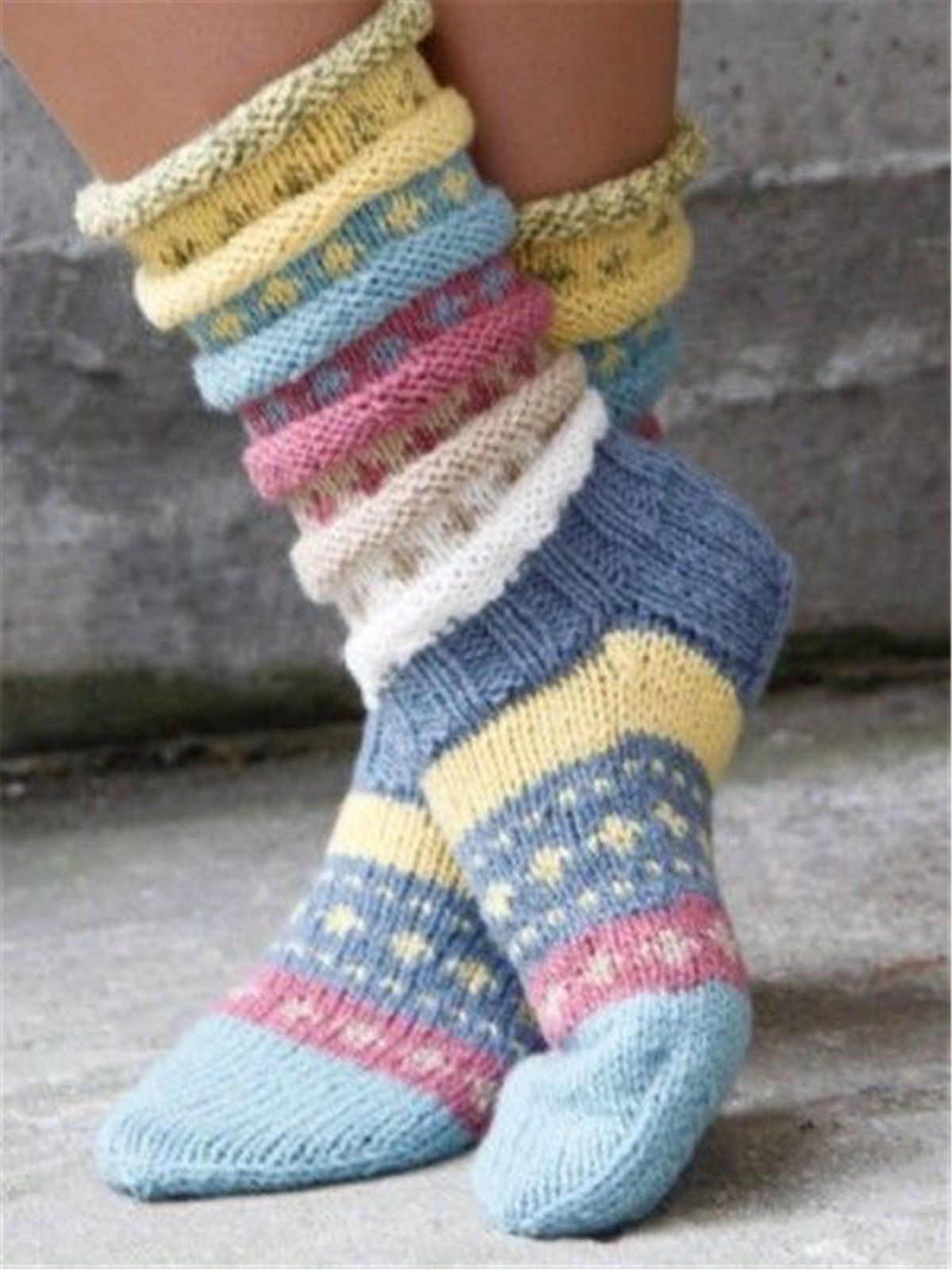 Casual-knit-socks.jpg