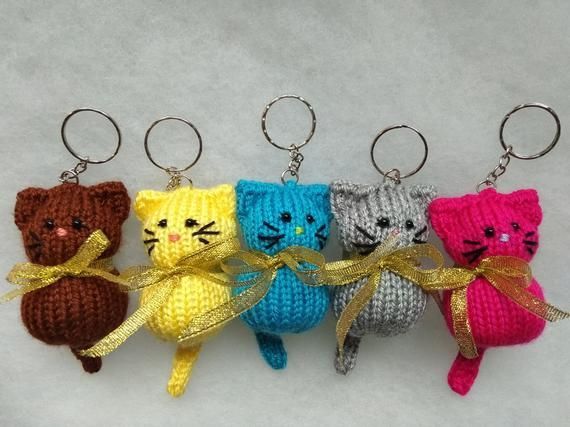 Cat-Keychain-Ring-Stuffed-Knitted-Toy-Bag-Pendant-Knitted-Cat.jpg