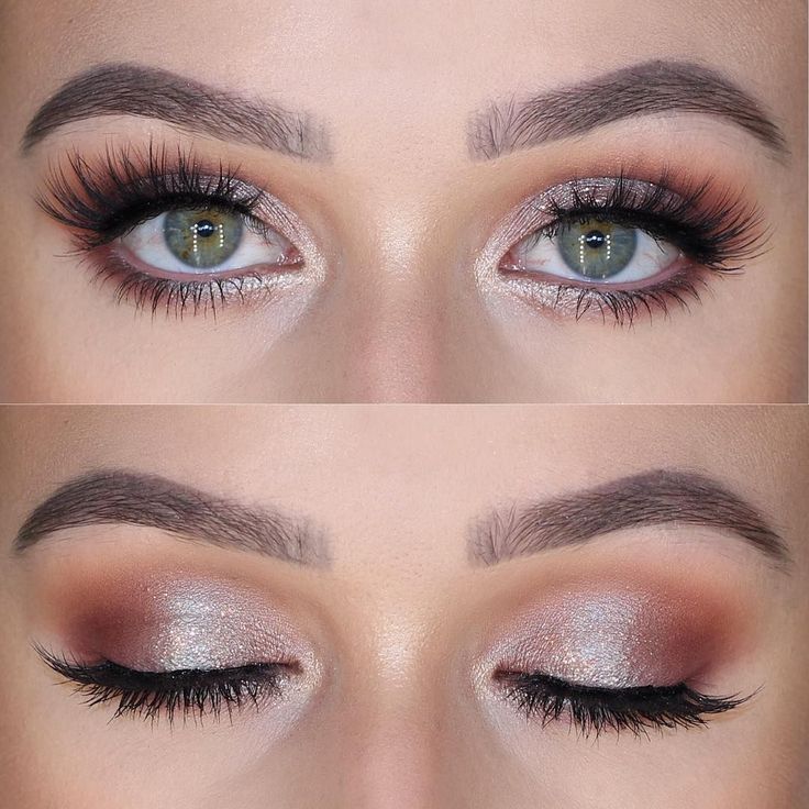 Charlotte Bird (@makeup_char_)  Instagram-Fotos und -Videos #EyeMakeupSummer #am...