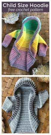 Child-Size-Hooded-Cardigan-Free-Crochet-Pattern.jpg