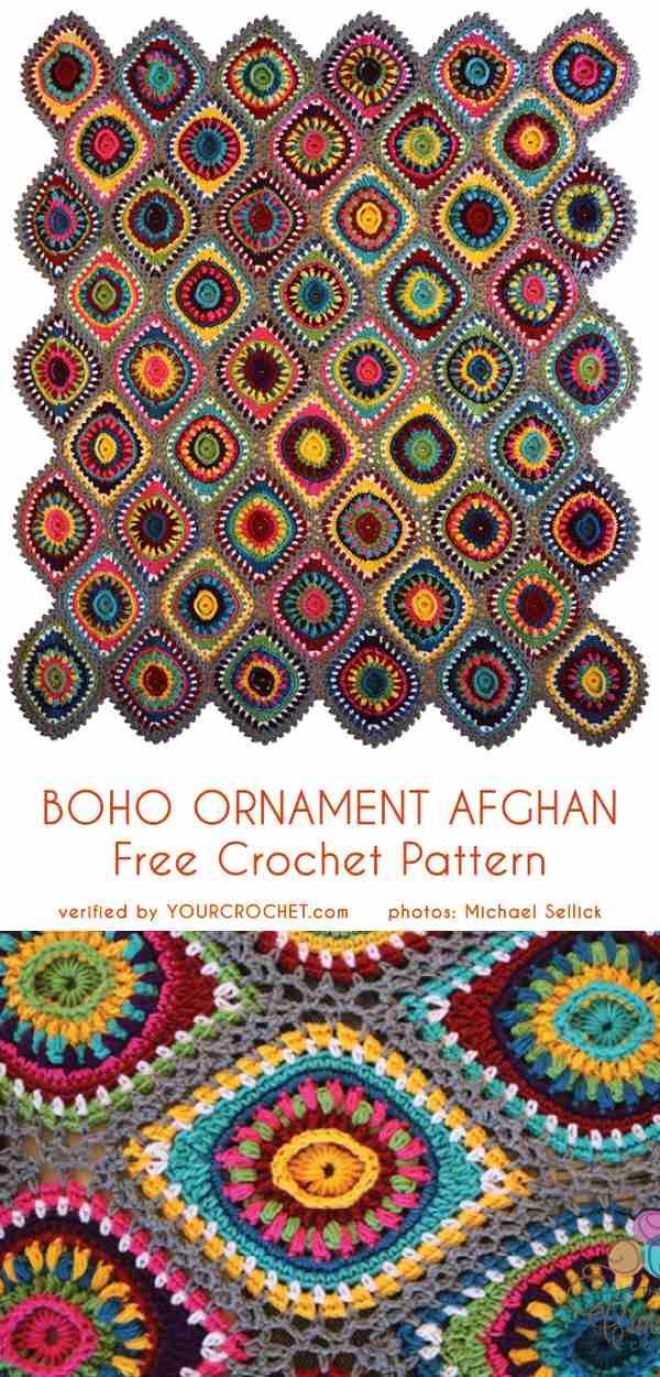 Christmas-Boho-Ornament-Afghan-Free-Crochet-Pattern.jpg