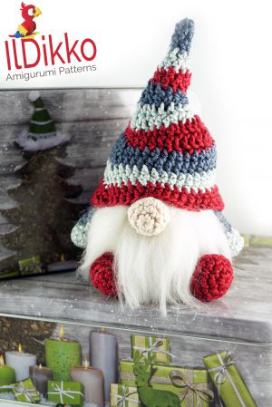 Christmas-Gnome-–-Amigurumi-Crochet-Pattern.png