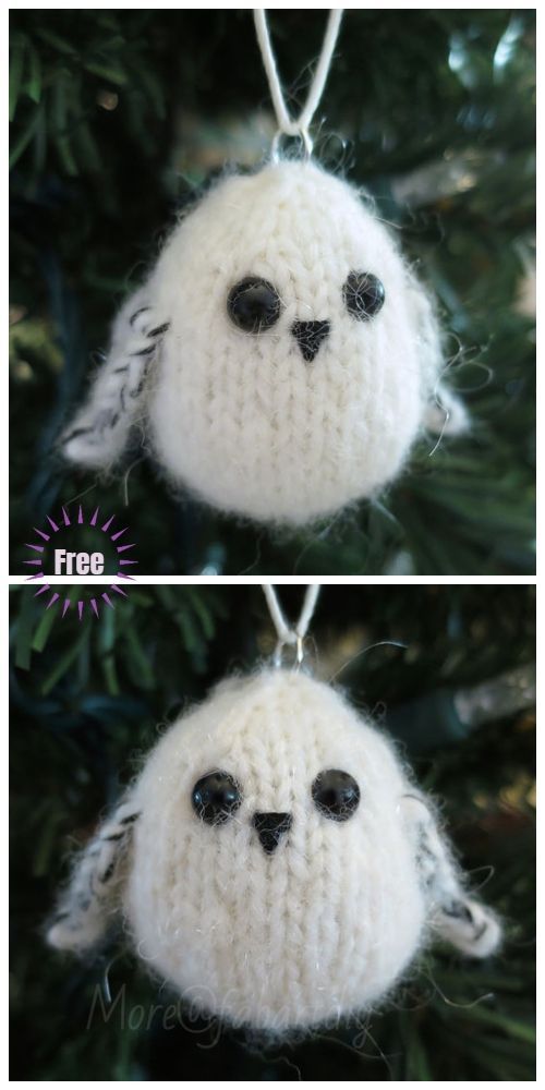 Christmas-Knit-Owl-Ornaments-Free-Knitting-Patterns.jpg