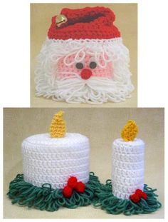 Christmas-TP-Toppers-Crochet-Pattern.jpg