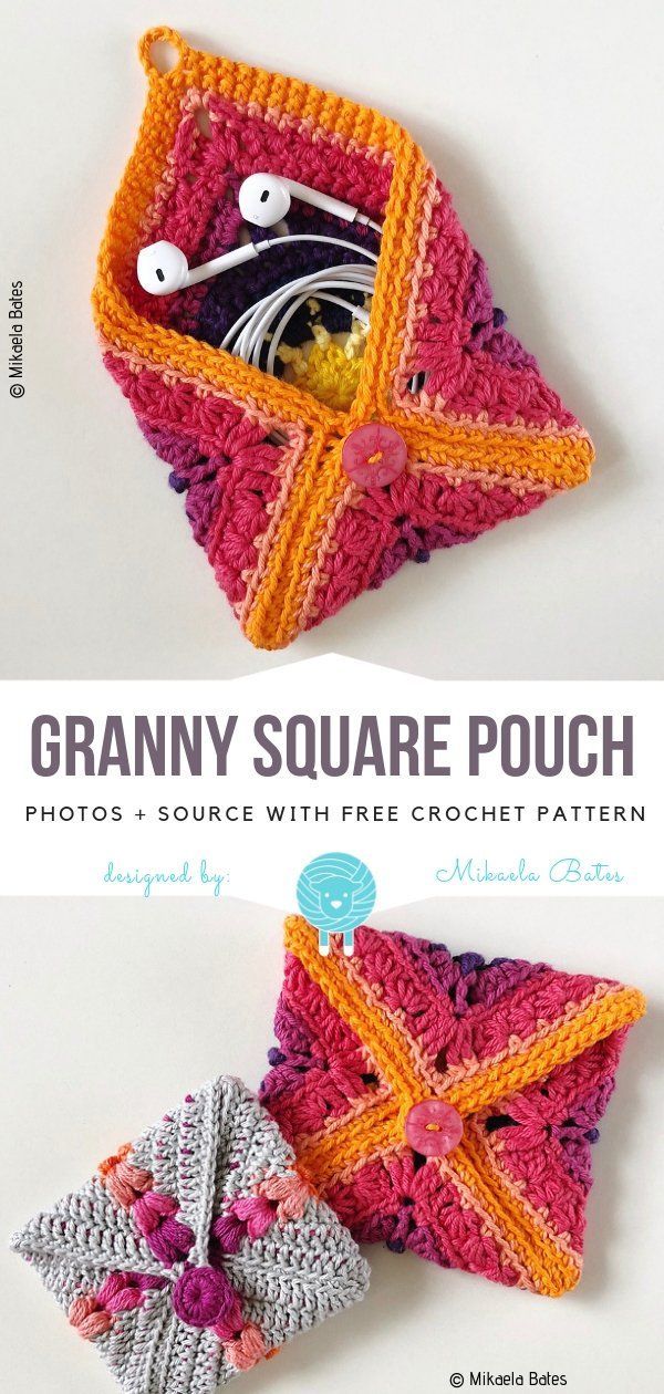 Colorful-Crochet-Pouches-Free-Patterns.jpg