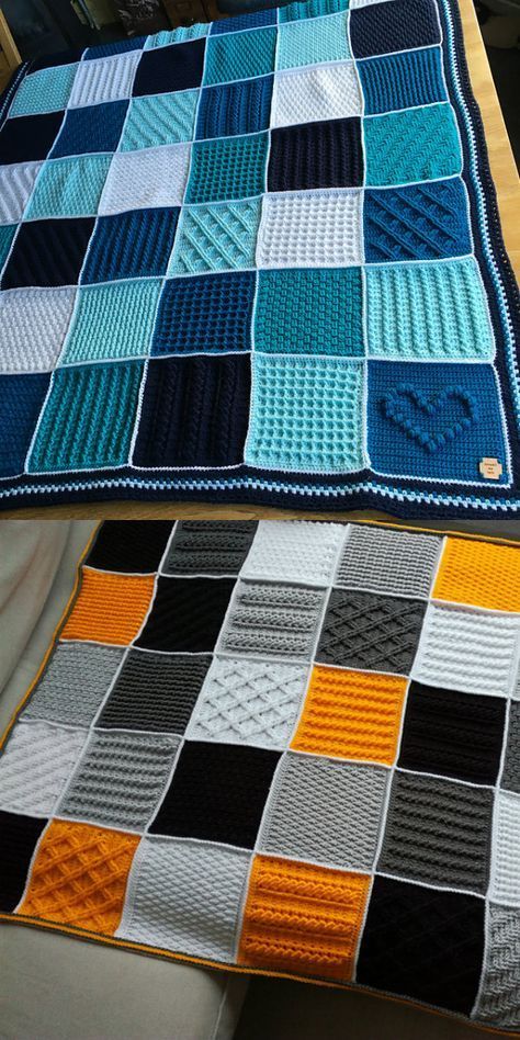 Cosy-Afghans-Blanket-Free-Crochet-Pattern.jpg