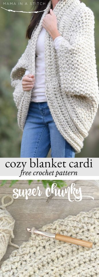Cozy-Blanket-Cardigan.jpg