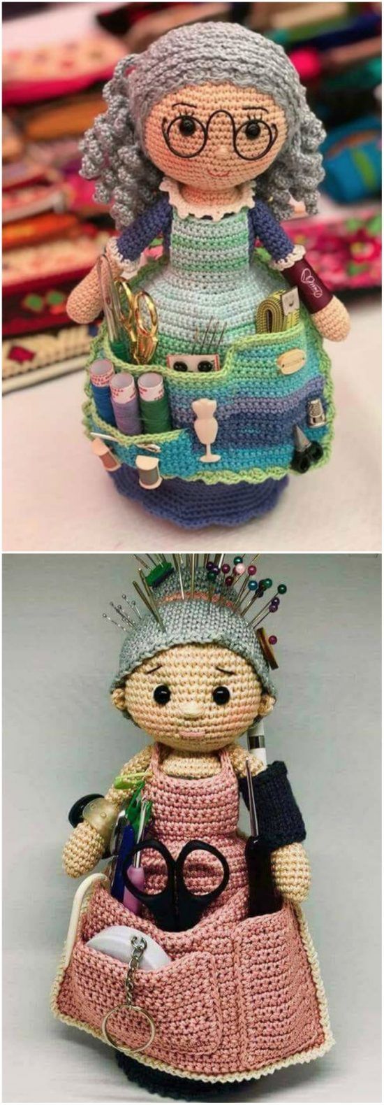 Crafter-Granny-Crochet-Doll-Free-Pattern-Crochet-and-Knitting.jpg