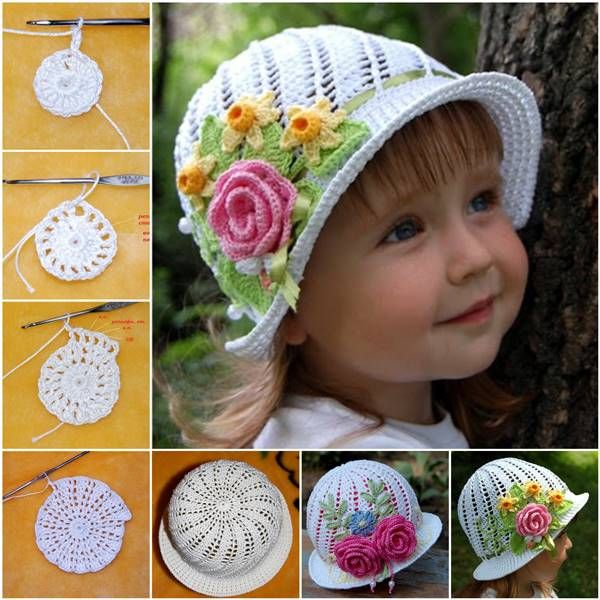 Creative-DIY-Adorable-Crochet-Flower-Hats-for-Little-Girls.jpg