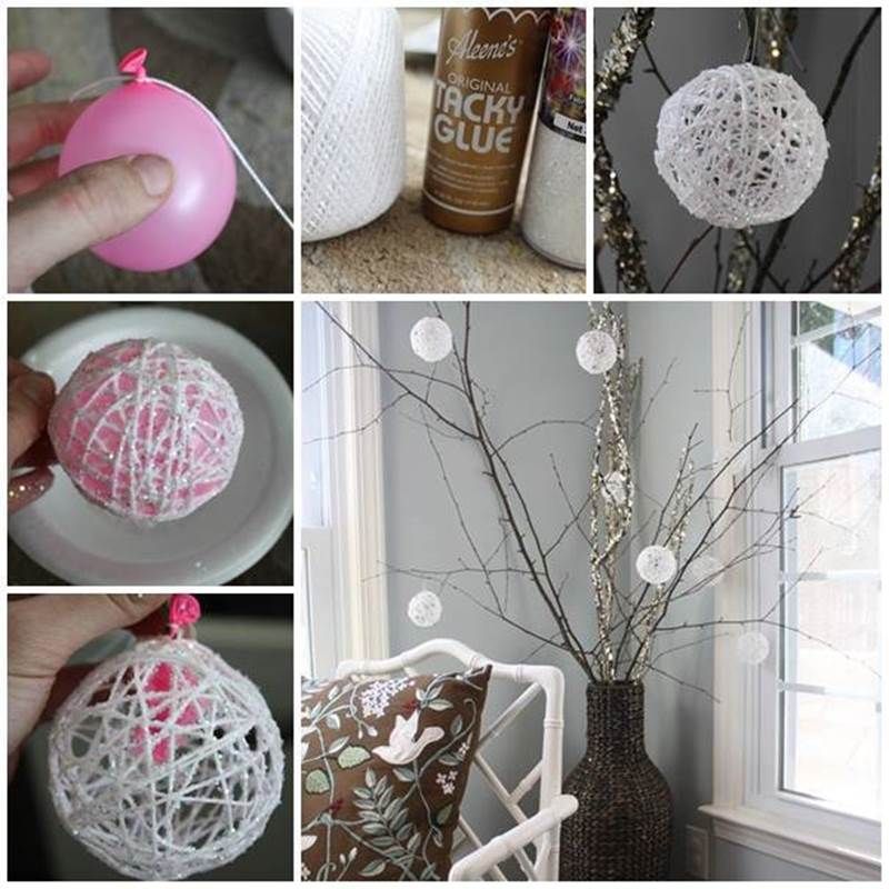 Creative-Ideas-DIY-Glittery-Snowball-Christmas-Ornaments.jpg