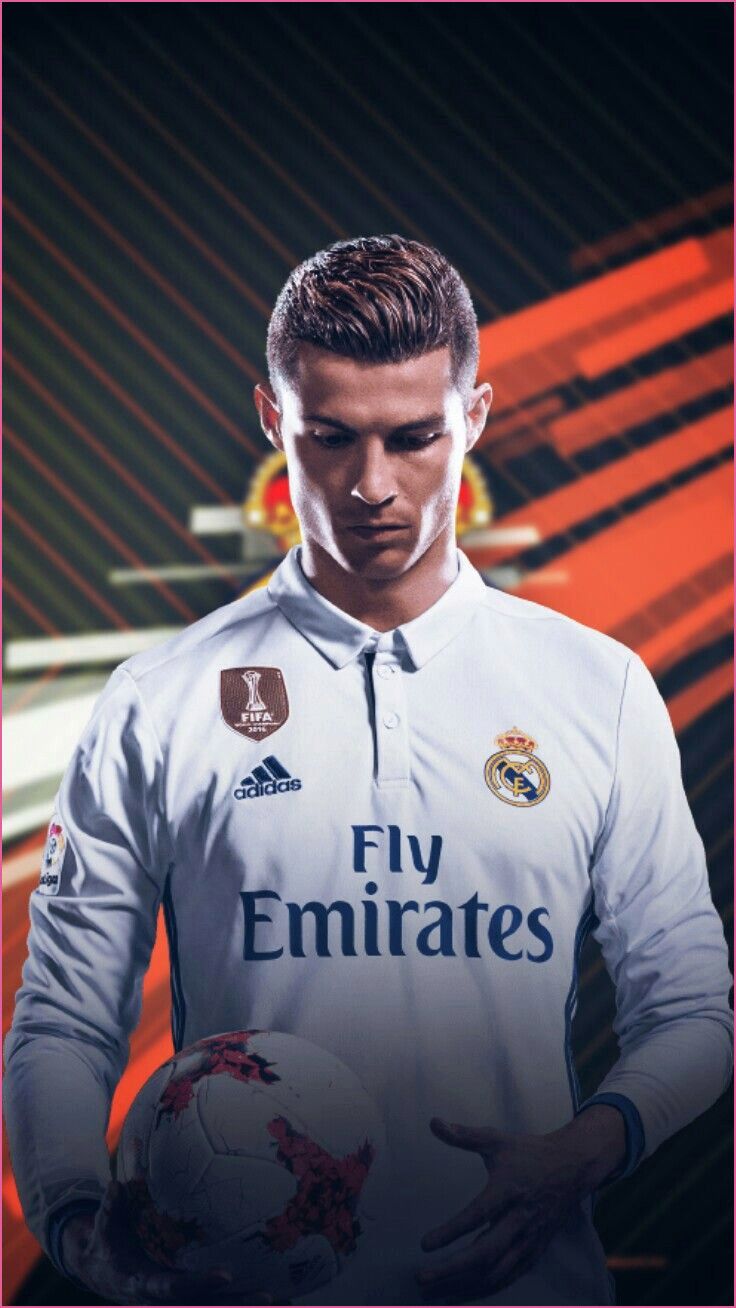 Cristiano-Ronaldo-Frisuren.jpg