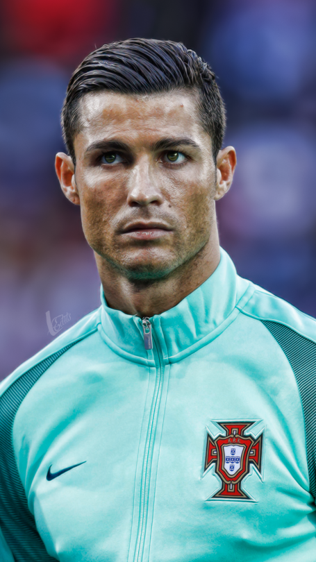 Cristiano-Ronaldo.png