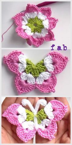 Crochet-3D-Butterfly-Free-Pattern-Video.jpg