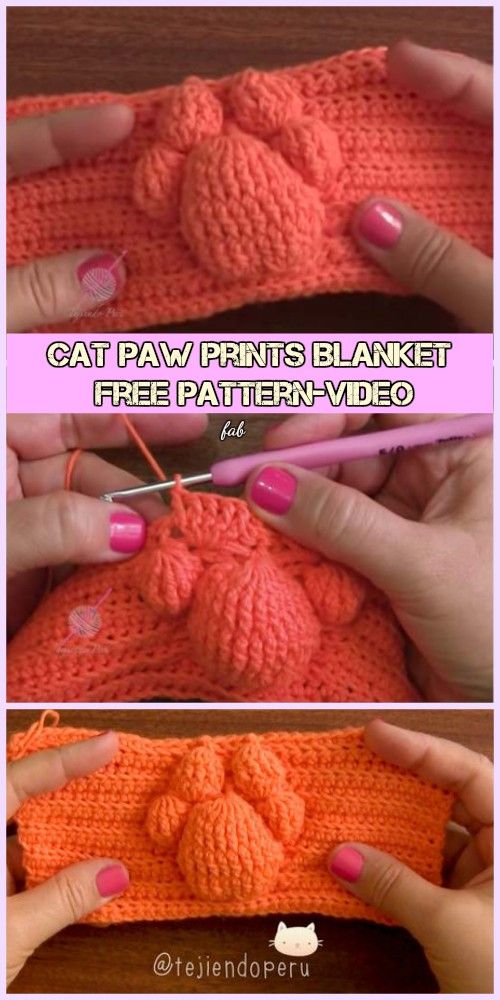Crochet-3D-Cat-Paw-Prints-Blanket-Free-Pattern-Video.jpg