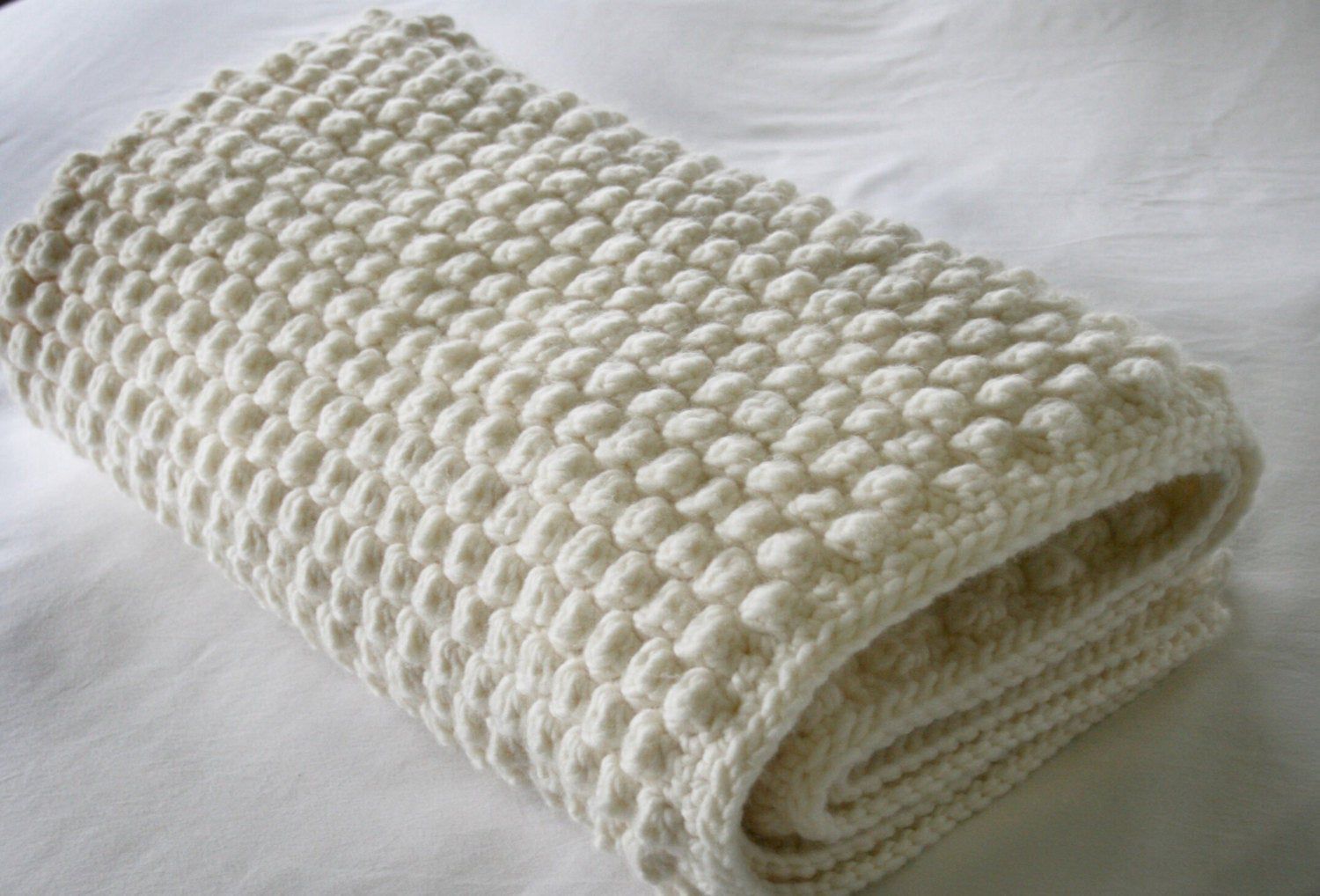 Crochet-Afghan-Pattern-The-Gretchen-Afghan-Crochet-Blanket-Pattern-Crochet.jpg