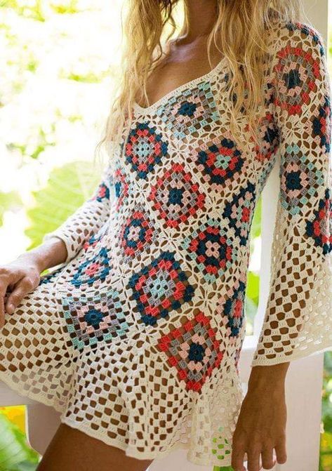 Crochet-Beach-Dress-Crochet-Maxi-Dress-Crochet-Dress-Knitted-Dress.jpg