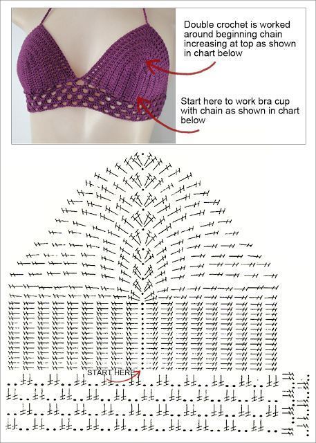Crochet-Bikini-Pattern.jpg