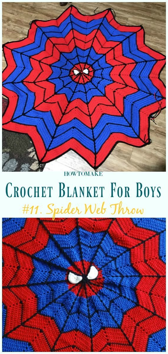 Crochet-Blanket-Free-Patterns-For-Boys.jpg