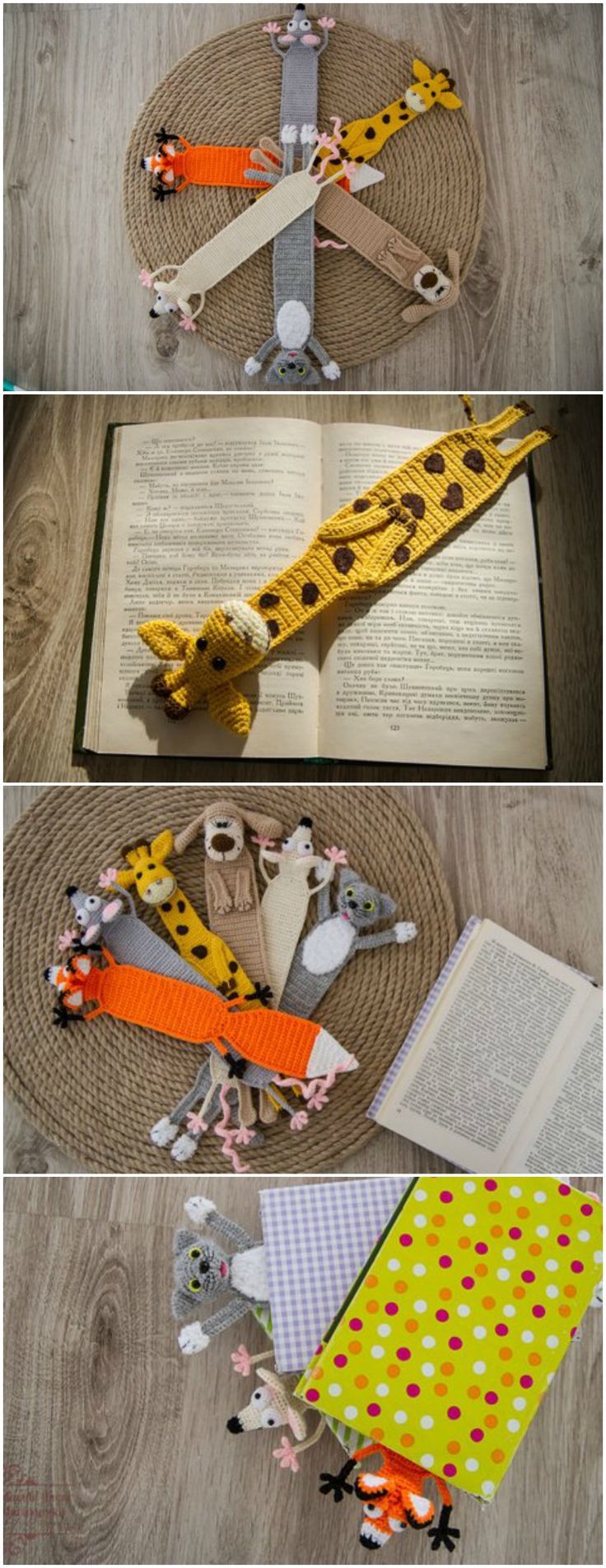 Crochet-Bookmarks-Best-Patterns-And-Ideas.jpg