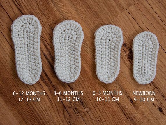 Crochet-Braided-Baby-Sandals-and-Headband-Set-от-MYDESIGNcrochet-Baby.jpg