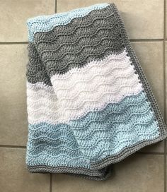 Crochet-Chevron-Baby-Blanket.jpg