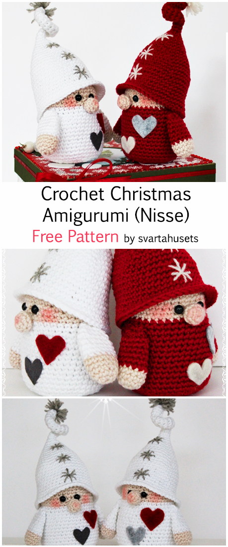 Crochet-Christmas-Amigurumi-Nisse.png