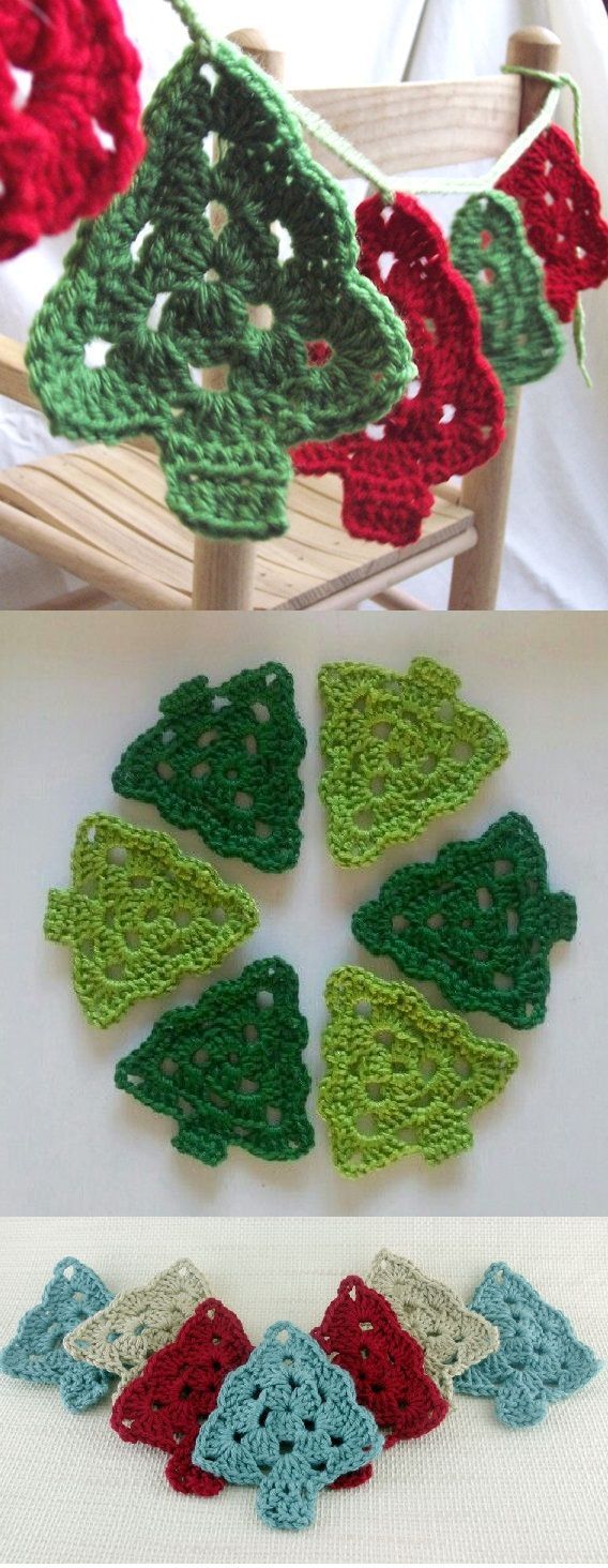 Crochet-Christmas-Tree.jpg