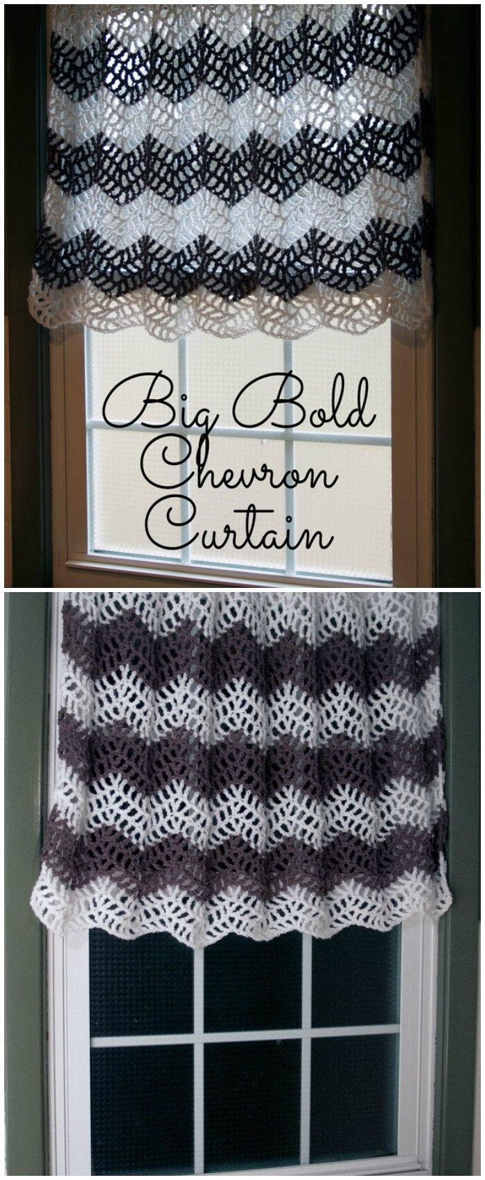 Crochet-Curtain-Free-Patterns-For-Your-Home-Decor.jpg