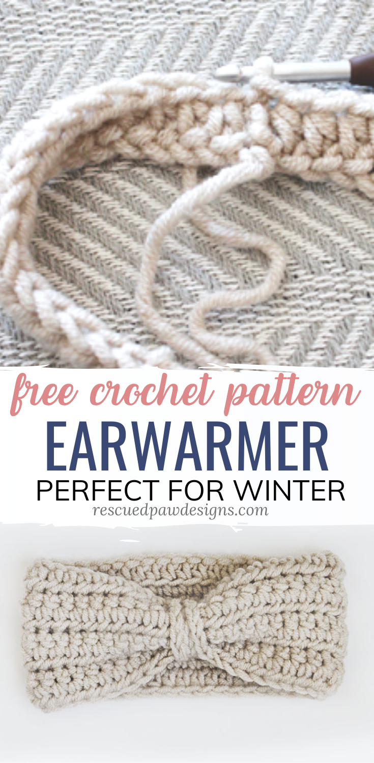 Crochet-EARWARMER-Pattern.png