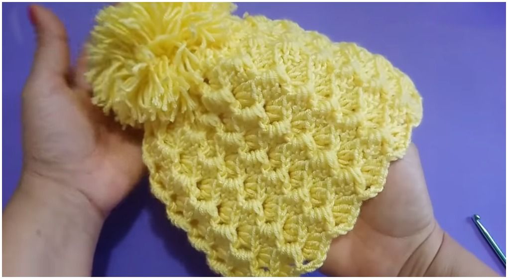 Crochet-Easy-Beanie-Hat.jpg