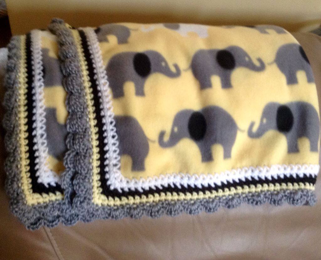 Crochet-Fleece-Blankets.jpg