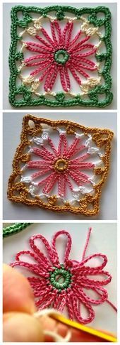 Crochet-Flower-Square-Crochet-Flower-Square.jpg