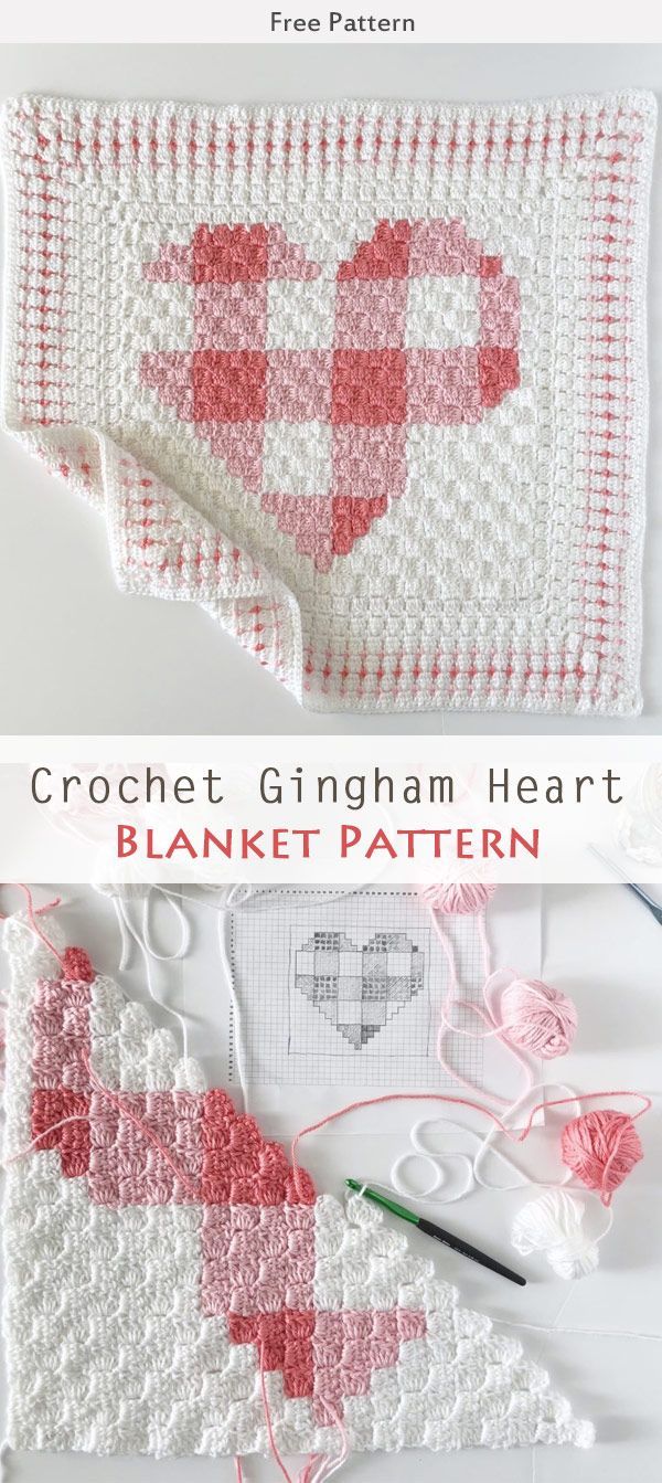 Crochet-Gingham-Heart-Blanket-Free-Pattern.jpg