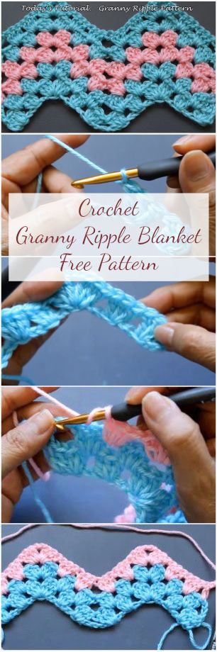 Crochet-Granny-Ripple-Baby-Blanket-–-Free-Pattern-Easy.jpg