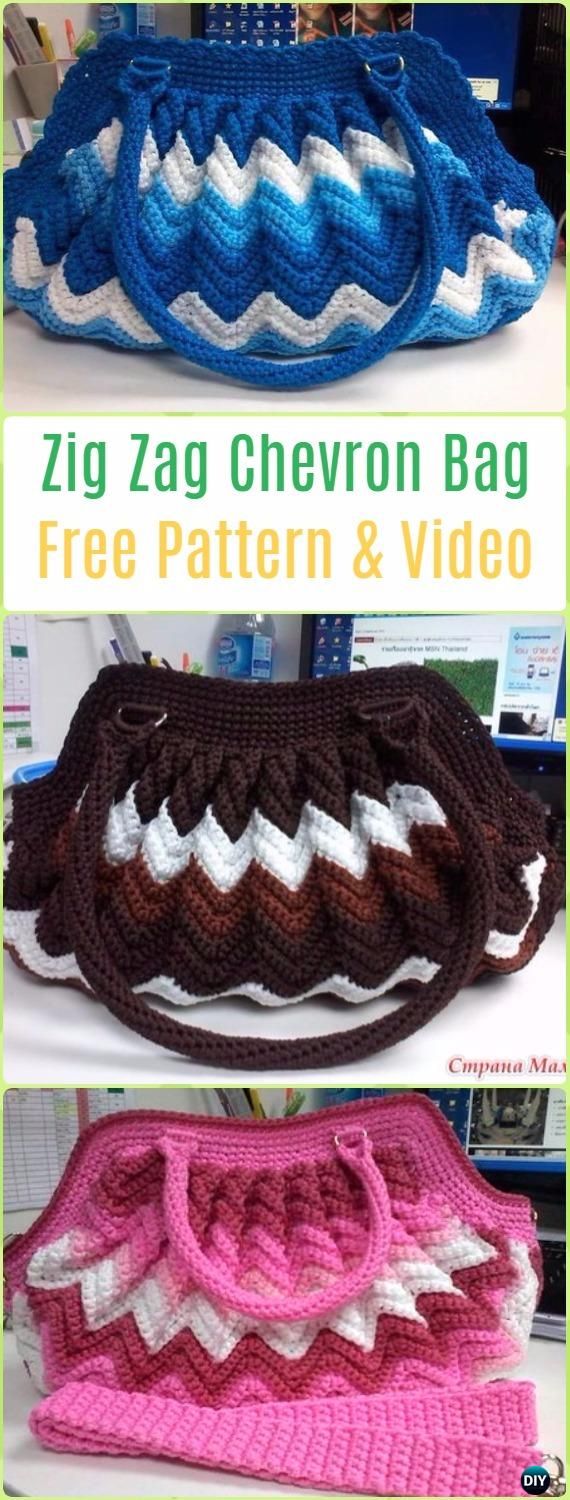 Crochet-Handbag-Free-Patterns-Instructions.jpg