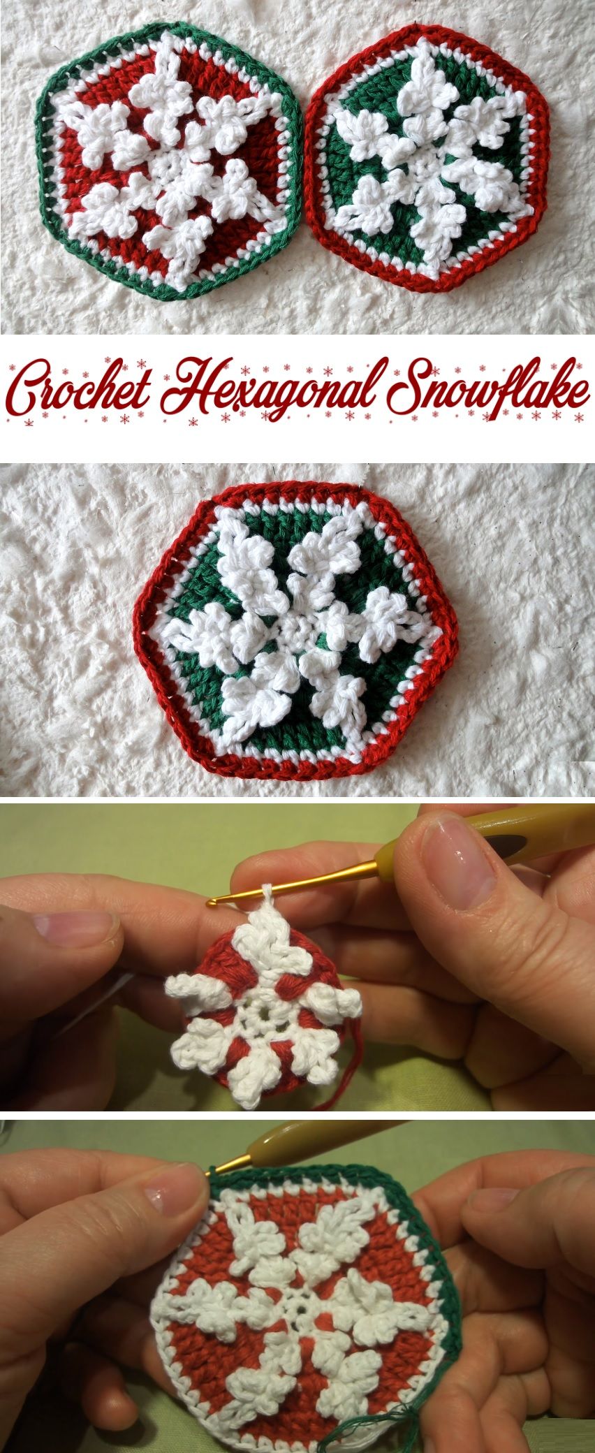 Crochet-Hexagonal-Snowflake.jpg